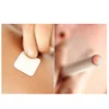 New style stop smoking patch ,pure herbal cigarette,nicotine quit smoking patch