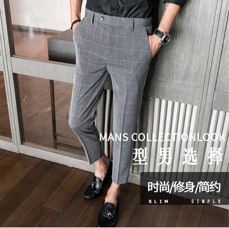 A072-690details (1)