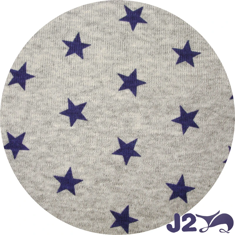 Turkey Famous Brands Wholesale Baby Clothes Boys Clothing Buy Boys