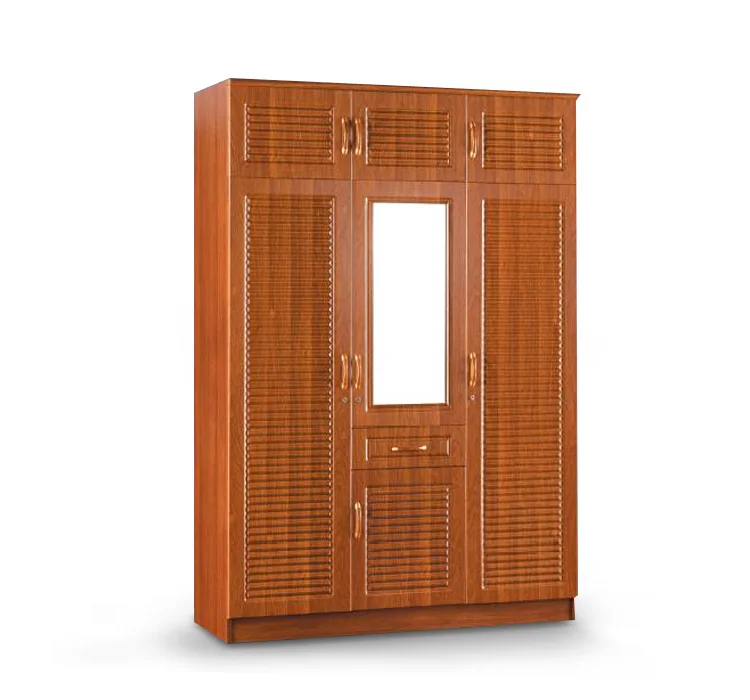 Armoire En Tissu Pvc Pour Chambre A Coucher De Bebe Garcon De Conception Simple Personnalisee Armoire Avec Miroir Buy Placards En Bois Design De Garde Robe Avec Miroir Armoire Personnalisee Product On Alibaba Com