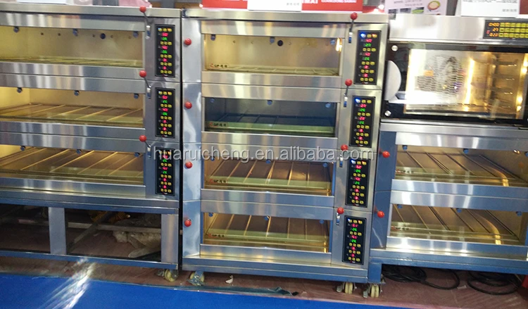 3 deck bakery oven (31).jpg