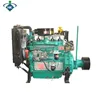 factory price engine diesel 40hp for farm machinery