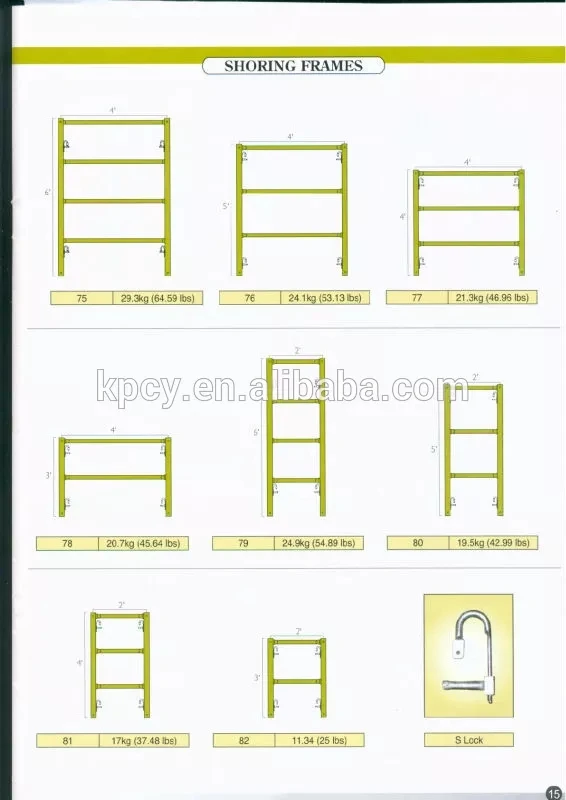 light duty frame3.webp.jpg