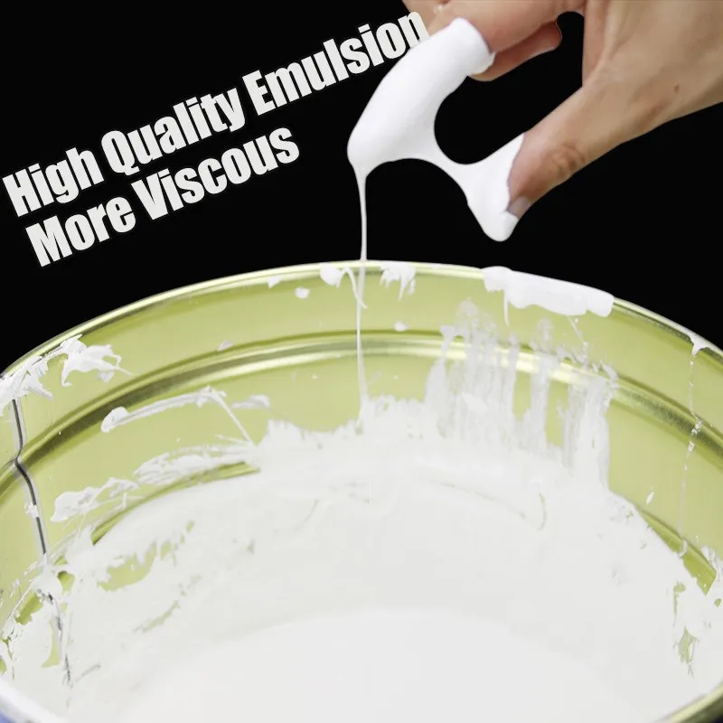 Bardese Environmental Odorless Latex Interior Wall Paint Buy