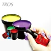 Nail polish manufacturer raw materials OEM ODM private label nails uv gel with free sample