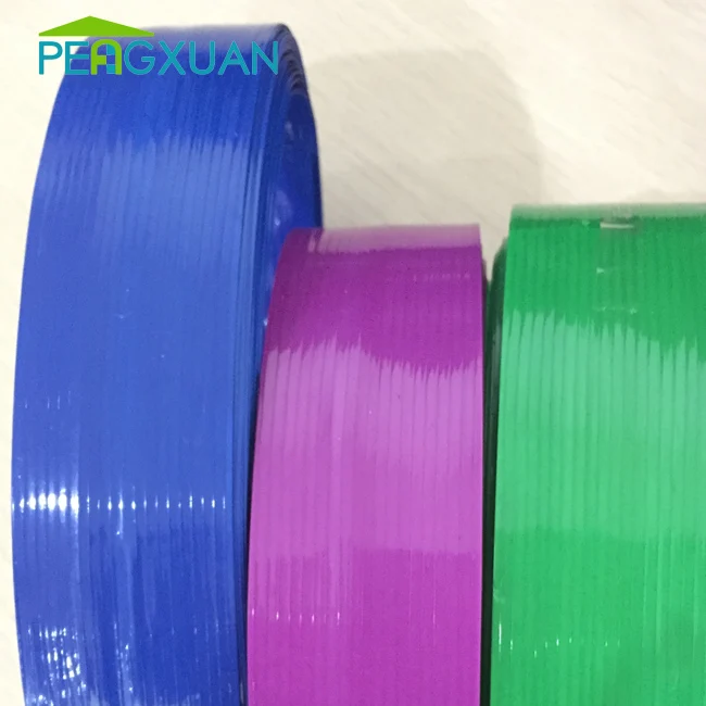 China Wholesale Highquality Waterproof Broom Stick Shrink Wrap Film Buy Shrink Wrap Film