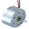 /product-detail/low-price-300-3v-dc-micro-motor-permanent-magnet-motor-60752915020.html