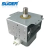 Suoer Reasonable Price 900W Magnetron Microwave Oven Magnetron with Superb Quality