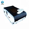 Similar KV30 Korea Therapy Master Massage Bed with 12 massage programs