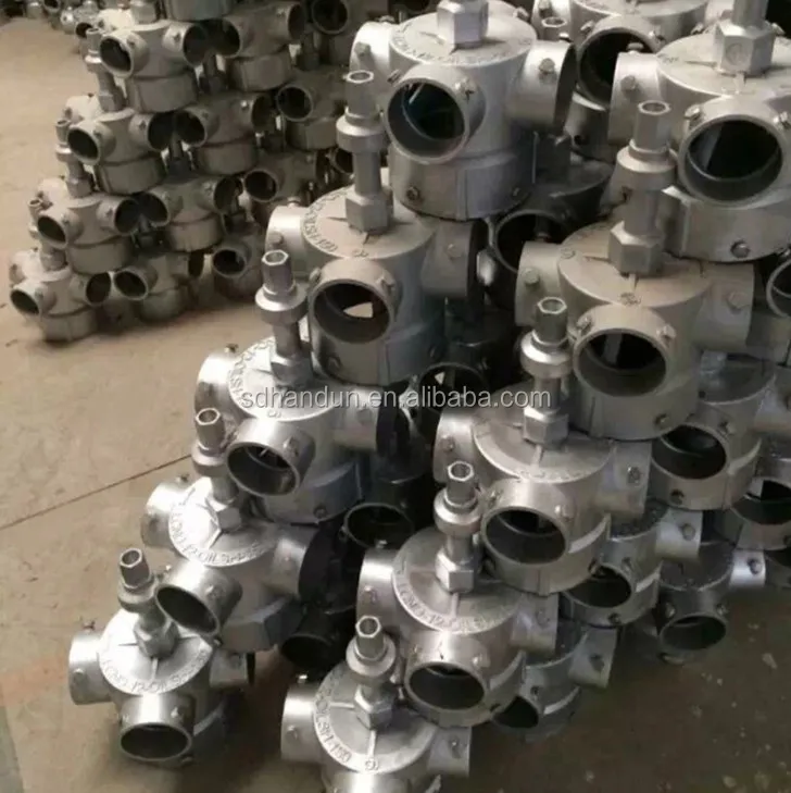 sprinkler 3.JPG