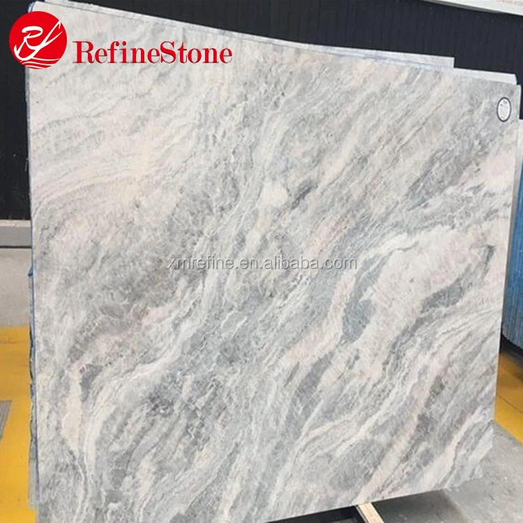 Land Marble Whole Suppliers Alibaba