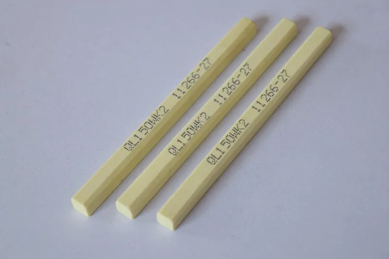 Surface Grinding Stones Buy Surface Grinding Stones,Diamond Honing