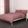 Allbright integration of factory and trade bedding set own design modern bed sheet sets
