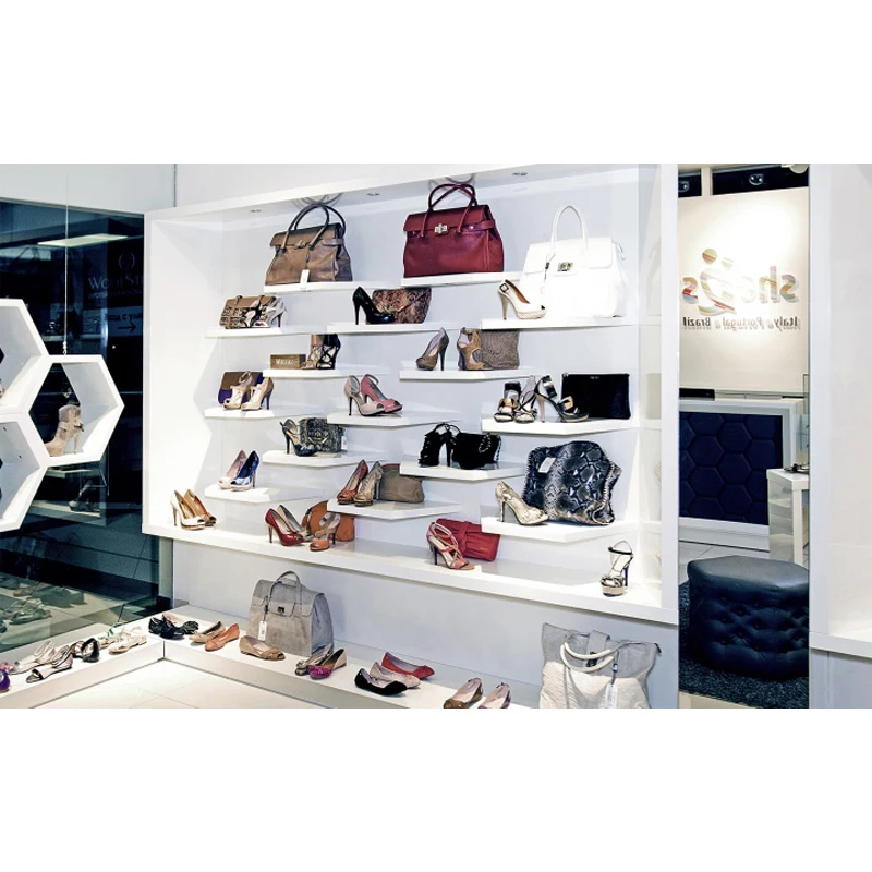 Shoe Store Design High End Retail Shoe Store Display Furniture Buy Retail Shoe Store Furniture