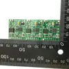 Double indicator 5v capacitive touch button switch module
