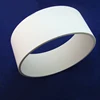 Alumina Ceramic Pour Cups/Casting Ceramic Tube
