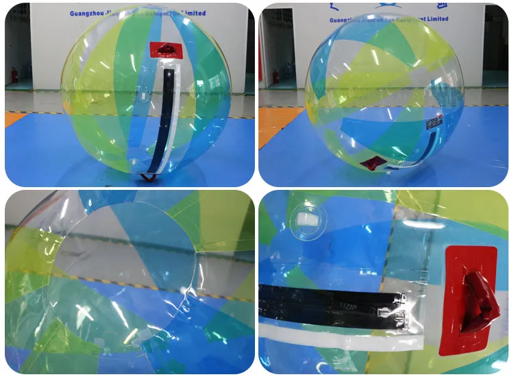 water walking ball.jpg