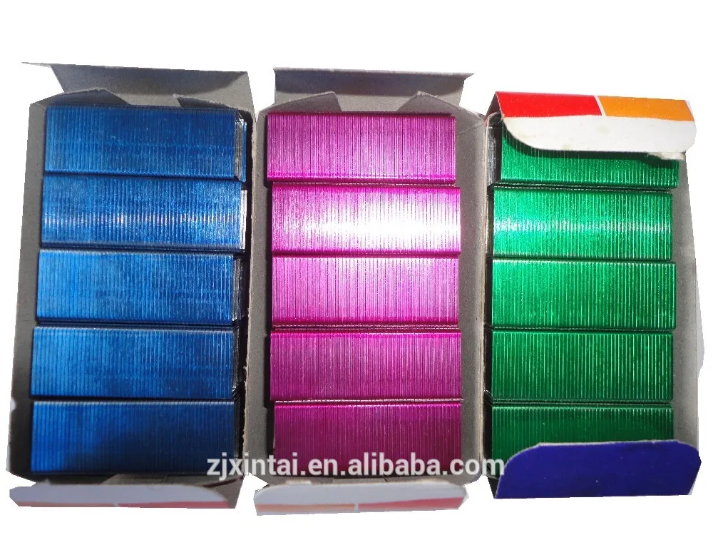 Hot-sell-outlooking-colored-metal-staple-to (2).jpg