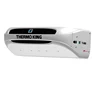 Thermo King T-600-50 Self-powered combined diesel engine driven T-600M thermo king truck refrigeration units