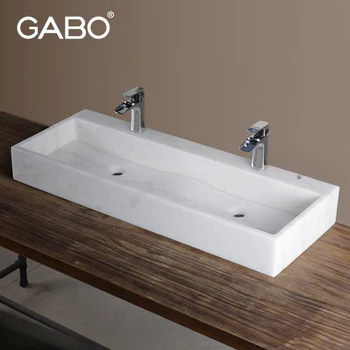 Bathroom Sinks Brands modern design bathroom sink brands gabo - buy bathroom sink brands Bathroom Sinks Brands modern design bathroom sink brands gabo - buy bathroom sink brands