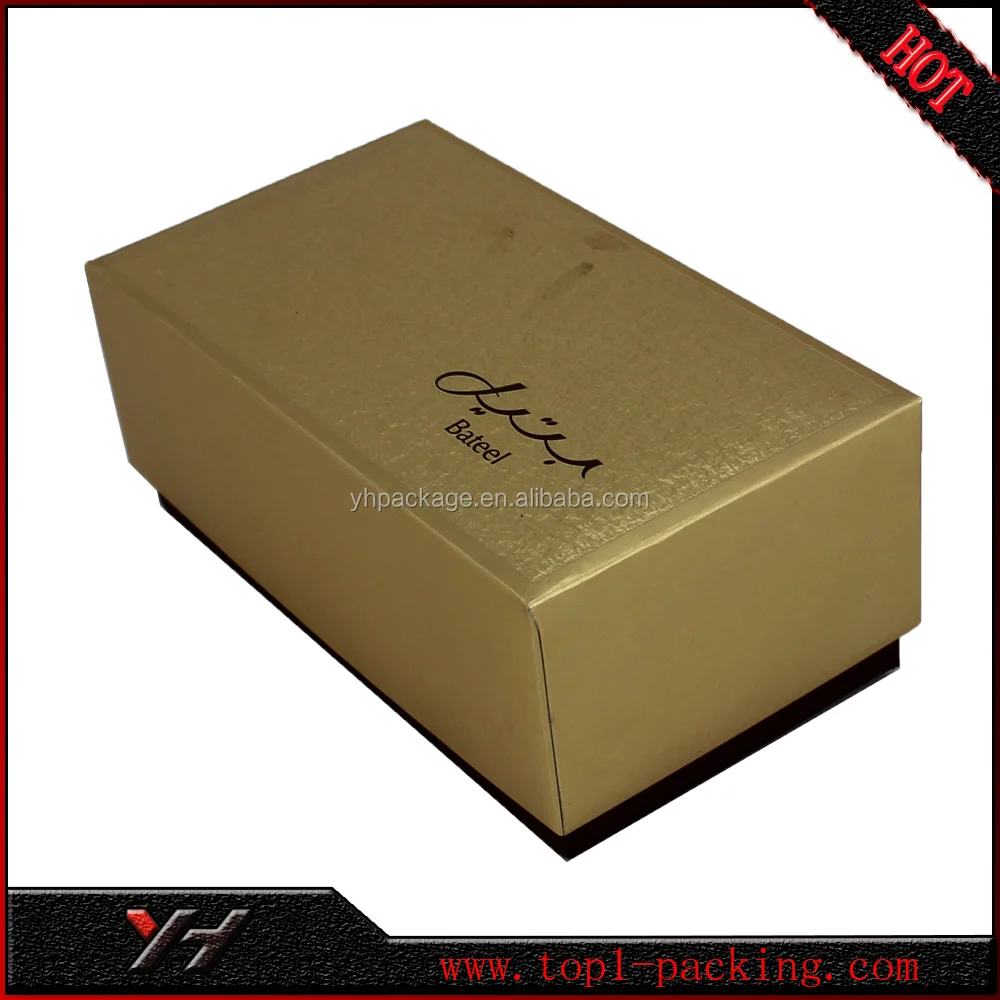 paper printing l Matte  Buy Ferrero Gift Wrap Paper Gold Rocher  Box