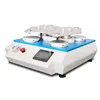 Six Heads Textile Martindale Abrasion and Pilling Friction Testing Machine