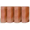 Original Pakistan Online Shopping Brand Name Pure Himalayan Salt Bricks For Decoration