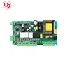 Custom Security Alarm Smoke Detector Pcb And Pcba For Smart Home