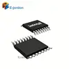 TL1453CPW electronic component mutual electronic