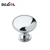 Good Selling Voltage Regulator Gas Stove Knob