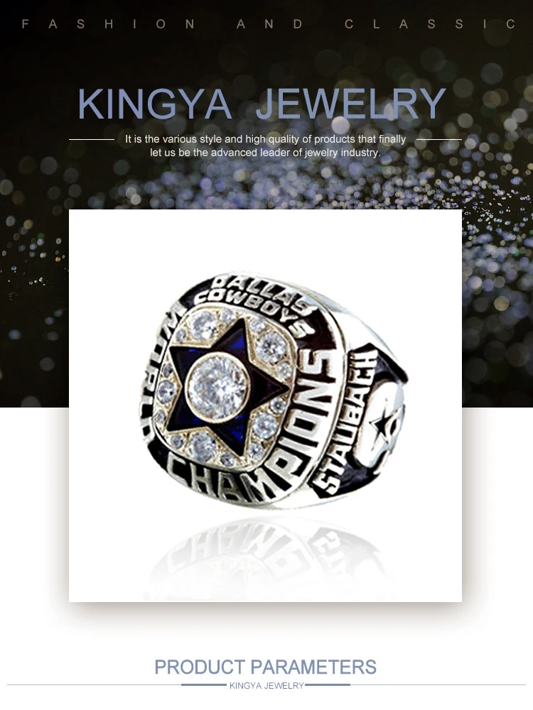 CR035Kingya.jpg