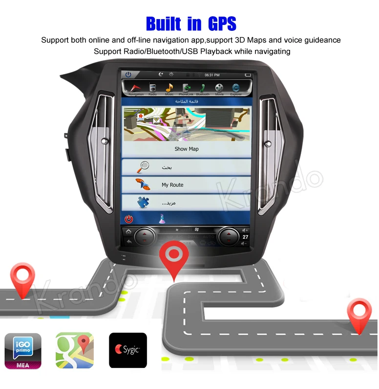 2013 honda accord navigation system