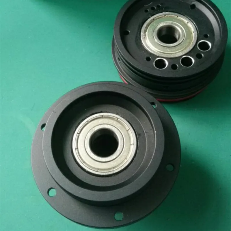 RTD65L150 Motor02.jpg