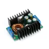 DC DC CC CV Buck Converter Volt Step Down 12V 19V 24V Car Laptop Power Supply Module 7-40V to 1.2-35V 8A 300W with LED Indicator