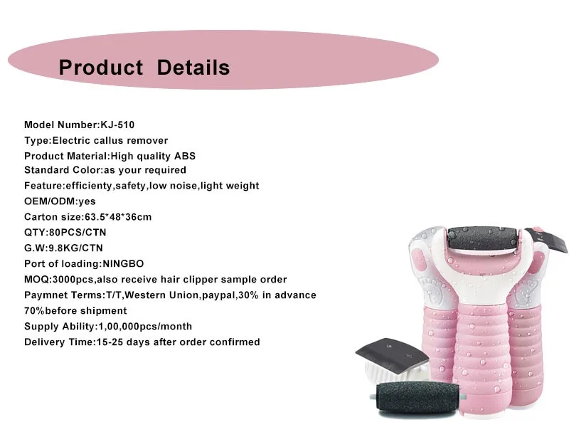 PRODUCT-DETAILS-1.jpg