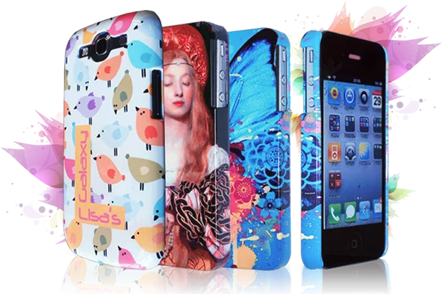 Наклейки на телефонный чехол. 1 крышка. Куча чехлов на телефоны. Красивые принты на чехол. Чехол на сяоми поко икс три про.