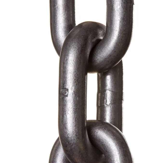 Factory Heavy Duty Lifting Steel Link Chain Manufacturer Buy Steel Chain,Heavy Duty Chain