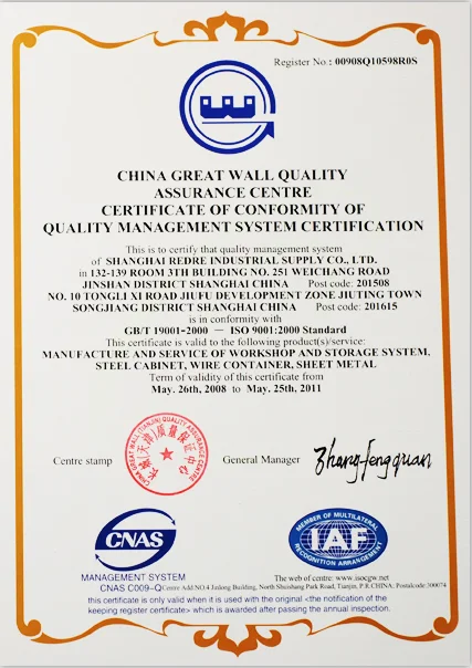 paste-pic-dp_uuid_vx8cf