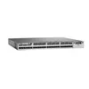 Stock network WS-C3850-24T-E 24 port ethernet switch cisco