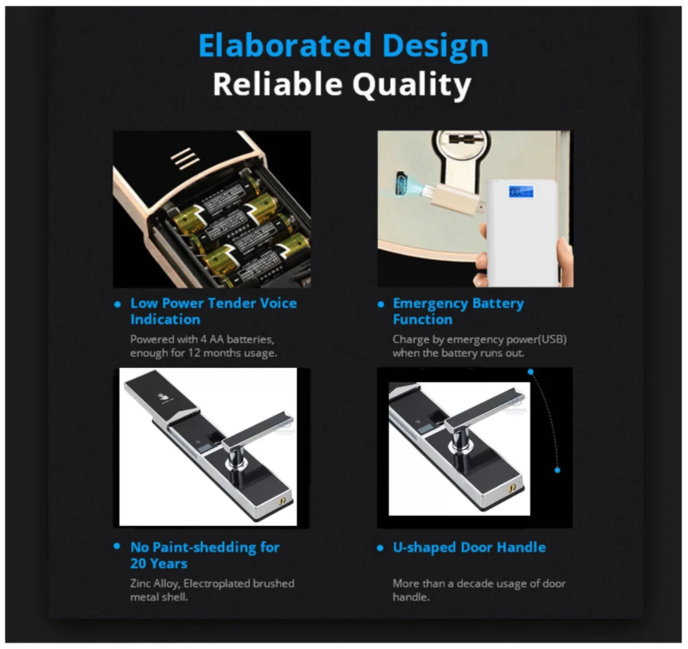 app smart door lock.png