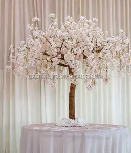 New Design Cherry Blossom Tree Wedding Table Centerpiece Buy