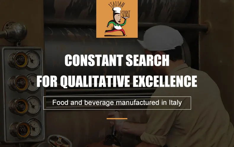 New Arrival Delicious 250g Vittorio Natural Lemon Flavor Butter Biscuits