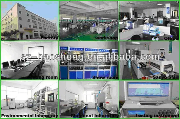 li-ion polymer battery 3.7v