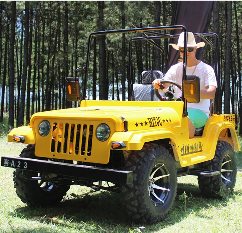 New Jeep For 2016 New Jeep For 2016 Suppliers And Manufacturers At