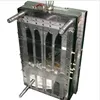 Only One maker for production Injection plastic closure projects
