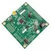 iCE40UP5K-B-EVN Programmable Logic IC Development Tools ICE40 ULTRAPLUS BRD 48QFN I/O ACCESS