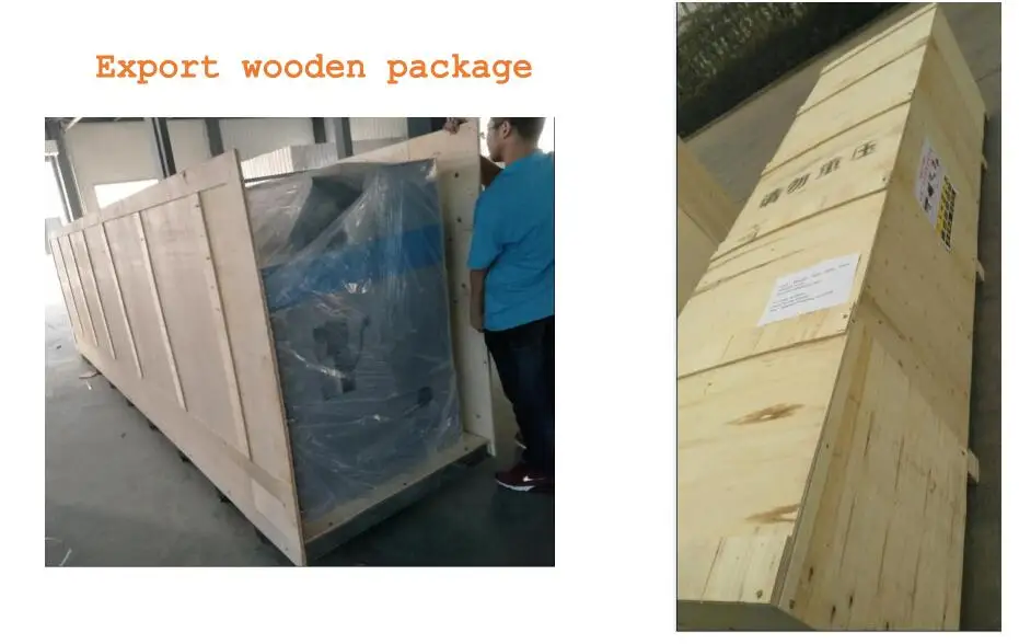 CE 3.2m digital inkjet Plotter Printers, ADL-H3200, PhotoPrint Software, DX7 Head, 2880dpi 