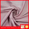 Good quality polyester cotton spandex fabric jacquard design software