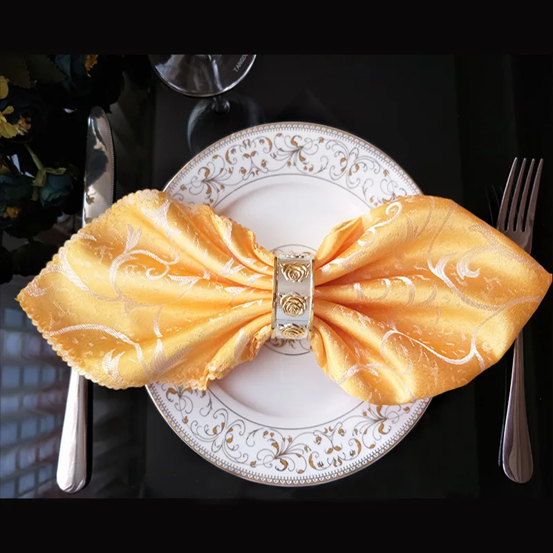 9849163522_849820586