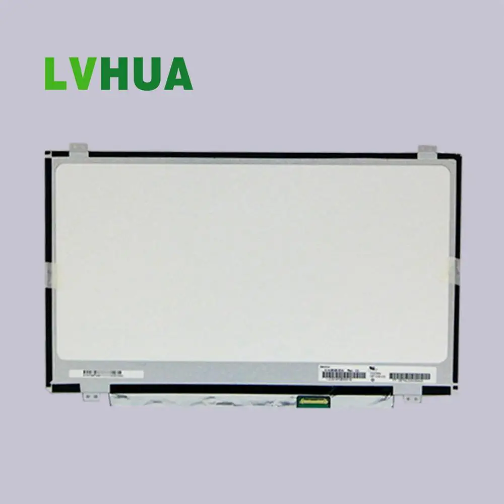 Display 14 Led Slim 30 Pines